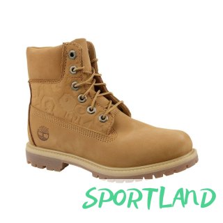 Buty Timberland 6 In Premium Boot W A1K3N 36