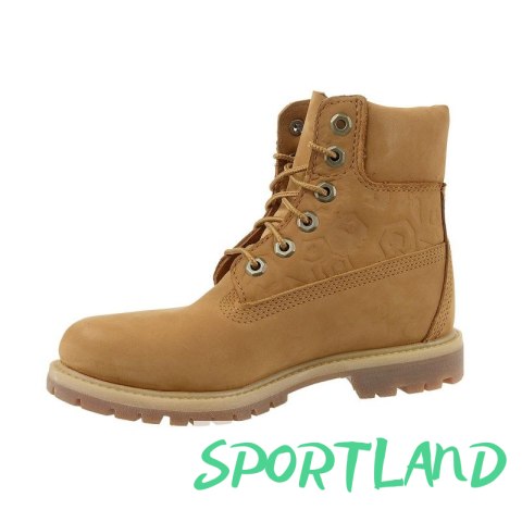 Buty Timberland 6 In Premium Boot W A1K3N 36 Buty Timberland 6 In Premium Boot W A1K3N 36