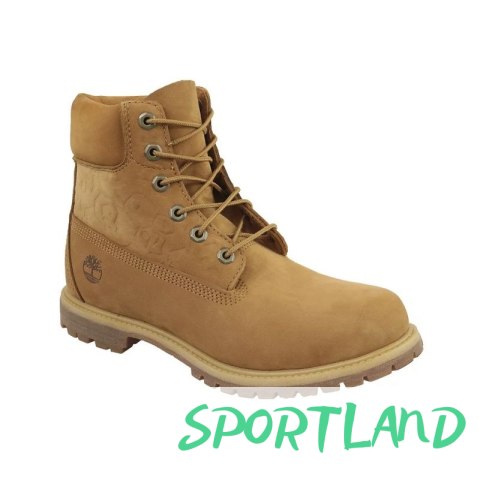 Buty Timberland 6 In Premium Boot W A1K3N 36 Buty Timberland 6 In Premium Boot W A1K3N 36