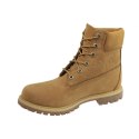 Buty Timberland 6 In Premium Boot W A1K3N 36
