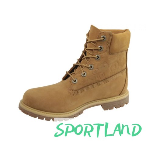 Buty Timberland 6 In Premium Boot W A1K3N 36 Buty Timberland 6 In Premium Boot W A1K3N 36