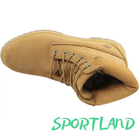 Buty Timberland 6 In Premium Boot W A1K3N 36 Buty Timberland 6 In Premium Boot W A1K3N 36