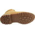 Buty Timberland 6 In Premium Boot W A1K3N 36