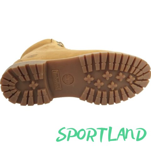 Buty Timberland 6 In Premium Boot W A1K3N 36 Buty Timberland 6 In Premium Boot W A1K3N 36