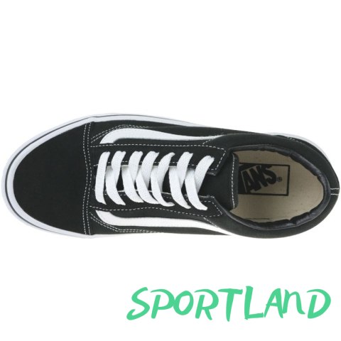Buty Vans Old Skool VD3HY28 37 Buty Vans Old Skool VD3HY28 37