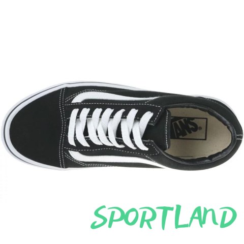 Buty Vans Old Skool VD3HY28 37 Buty Vans Old Skool VD3HY28 37