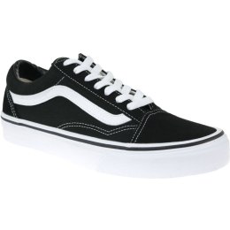 Buty Vans Old Skool VD3HY28 39