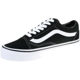 Buty Vans Old Skool VD3HY28 39