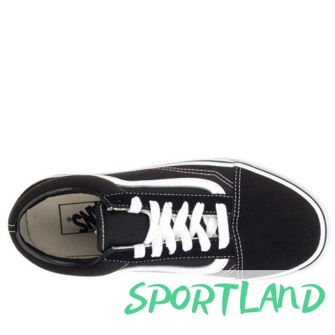 Buty Vans Old Skool VD3HY28 39 Buty Vans Old Skool VD3HY28 39