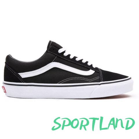 Buty Vans Old Skool VD3HY28 39 Buty Vans Old Skool VD3HY28 39