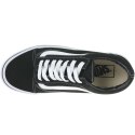 Buty Vans Old Skool VD3HY28 41