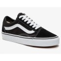 Buty Vans Old Skool VD3HY28 41