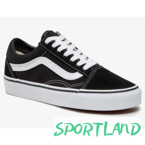 Buty Vans Old Skool VD3HY28 41