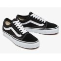 Buty Vans Old Skool VD3HY28 41