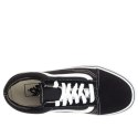 Buty Vans Old Skool VD3HY28 41