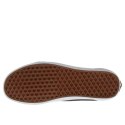Buty Vans Old Skool VD3HY28 41