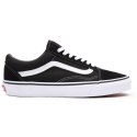 Buty Vans Old Skool VD3HY28 41