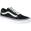 Buty Vans Old Skool VD3HY28 41
