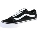 Buty Vans Old Skool VD3HY28 41