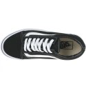 Buty Vans Old Skool VD3HY28 41