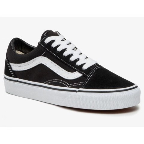 Buty Vans Old Skool VD3HY28 43 Buty Vans Old Skool VD3HY28 43