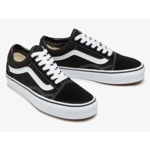Buty Vans Old Skool VD3HY28 43 Buty Vans Old Skool VD3HY28 43