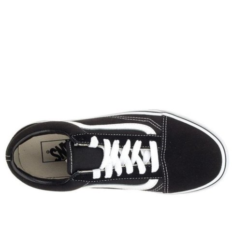 Buty Vans Old Skool VD3HY28 43 Buty Vans Old Skool VD3HY28 43