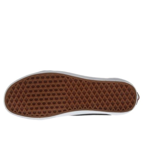 Buty Vans Old Skool VD3HY28 43 Buty Vans Old Skool VD3HY28 43
