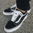 Buty Vans Old Skool VD3HY28 43