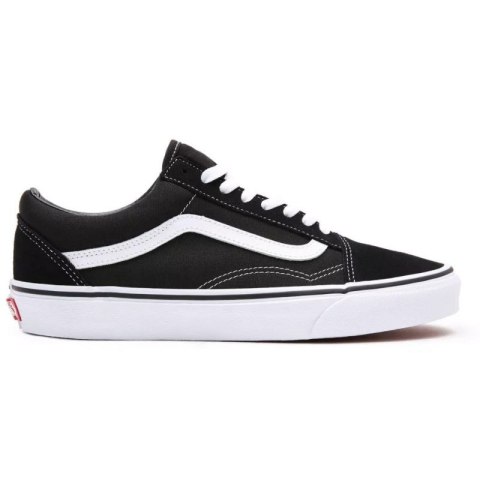 Buty Vans Old Skool VD3HY28 43 Buty Vans Old Skool VD3HY28 43