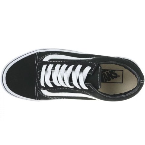Buty Vans Old Skool VD3HY28 43 Buty Vans Old Skool VD3HY28 43