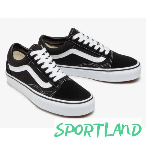 Buty Vans Old Skool VD3HY28 44 Buty Vans Old Skool VD3HY28 44