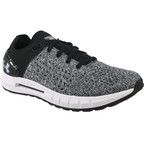 Buty biegowe Under Armour Hovr Sonic NC W 3020977-007 37,5 Buty biegowe Under Armour Hovr Sonic NC W 3020977-007 37,5