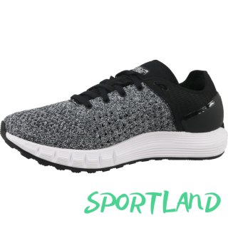 Buty biegowe Under Armour Hovr Sonic NC W 3020977-007 37,5