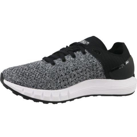 Buty biegowe Under Armour Hovr Sonic NC W 3020977-007 37,5 Buty biegowe Under Armour Hovr Sonic NC W 3020977-007 37,5