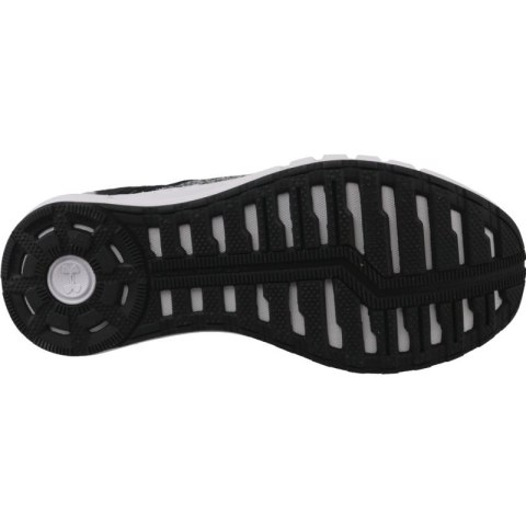 Buty biegowe Under Armour Hovr Sonic NC W 3020977-007 37,5 Buty biegowe Under Armour Hovr Sonic NC W 3020977-007 37,5