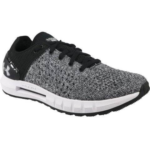 Buty biegowe Under Armour Hovr Sonic NC W 3020977-007 37,5 Buty biegowe Under Armour Hovr Sonic NC W 3020977-007 37,5