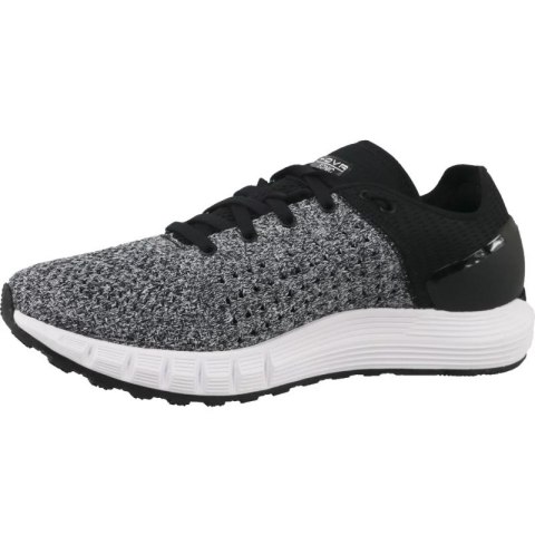 Buty biegowe Under Armour Hovr Sonic NC W 3020977-007 37,5 Buty biegowe Under Armour Hovr Sonic NC W 3020977-007 37,5