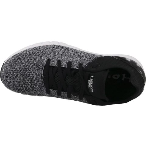 Buty biegowe Under Armour Hovr Sonic NC W 3020977-007 37,5 Buty biegowe Under Armour Hovr Sonic NC W 3020977-007 37,5
