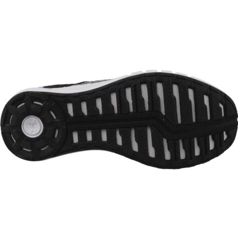 Buty biegowe Under Armour Hovr Sonic NC W 3020977-007 37,5 Buty biegowe Under Armour Hovr Sonic NC W 3020977-007 37,5