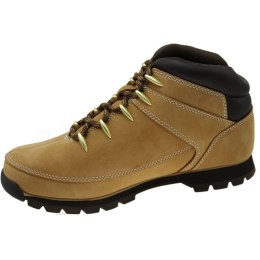 Buty zimowe Timberland Euro Sprint Hiker M A122I 42
