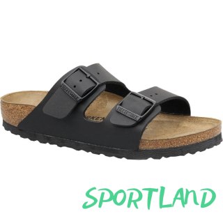 Klapki Birkenstock Arizona 51793 37