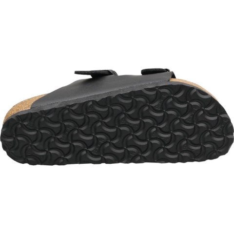Klapki Birkenstock Arizona 51793 37 Klapki Birkenstock Arizona 51793 37