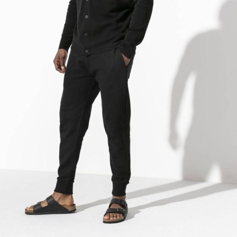 Klapki Birkenstock Arizona 51793 37 Klapki Birkenstock Arizona 51793 37