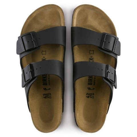 Klapki Birkenstock Arizona 51793 37 Klapki Birkenstock Arizona 51793 37