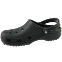 Klapki Crocs Classic 10001-001 42/43