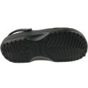 Klapki Crocs Classic 10001-001 42/43
