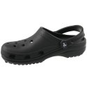 Klapki Crocs Classic 10001-001 42/43