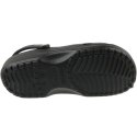 Klapki Crocs Classic 10001-001 42/43