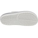 Klapki Crocs Crocband U 11016-100 43/44